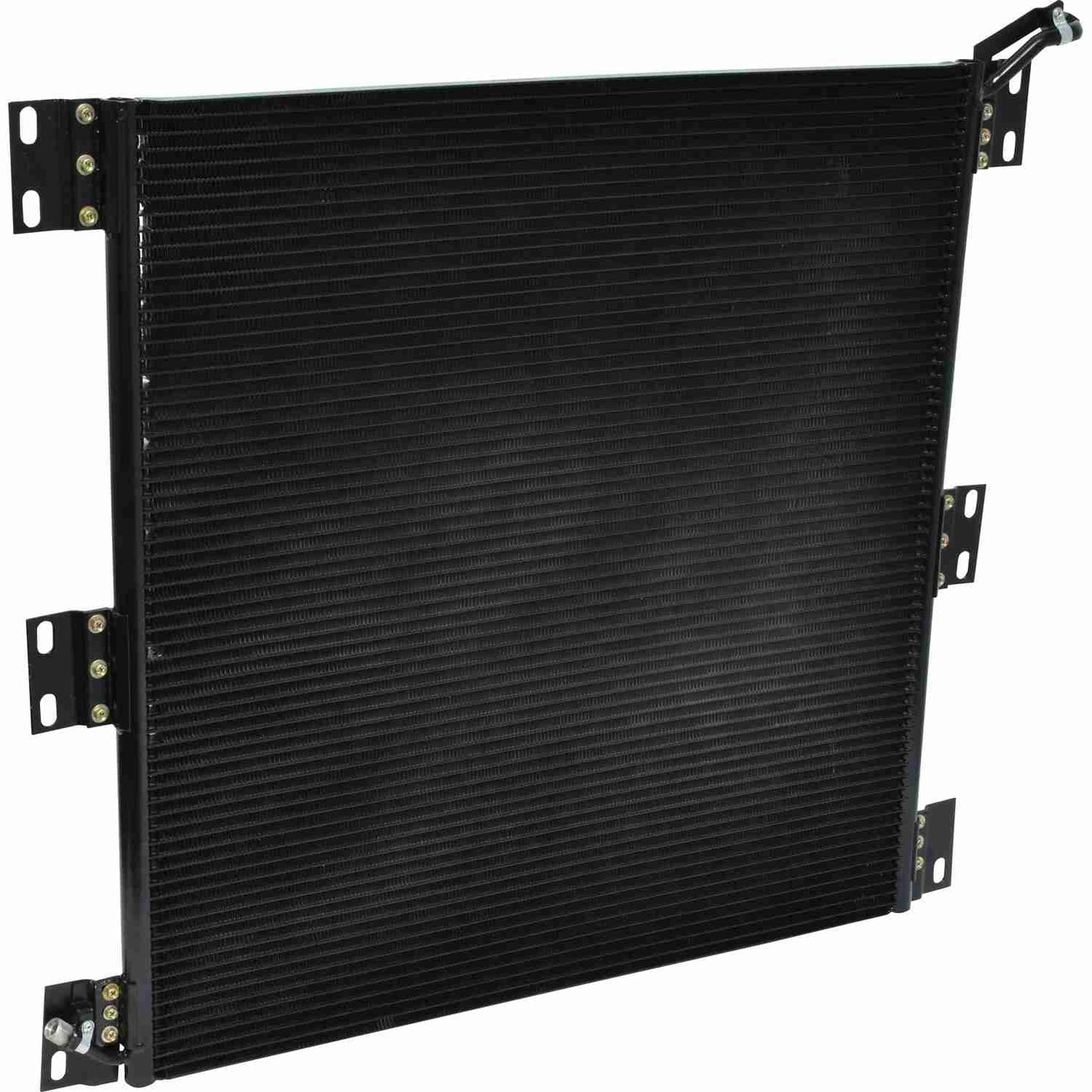 Universal Air Cond CN22072PFC