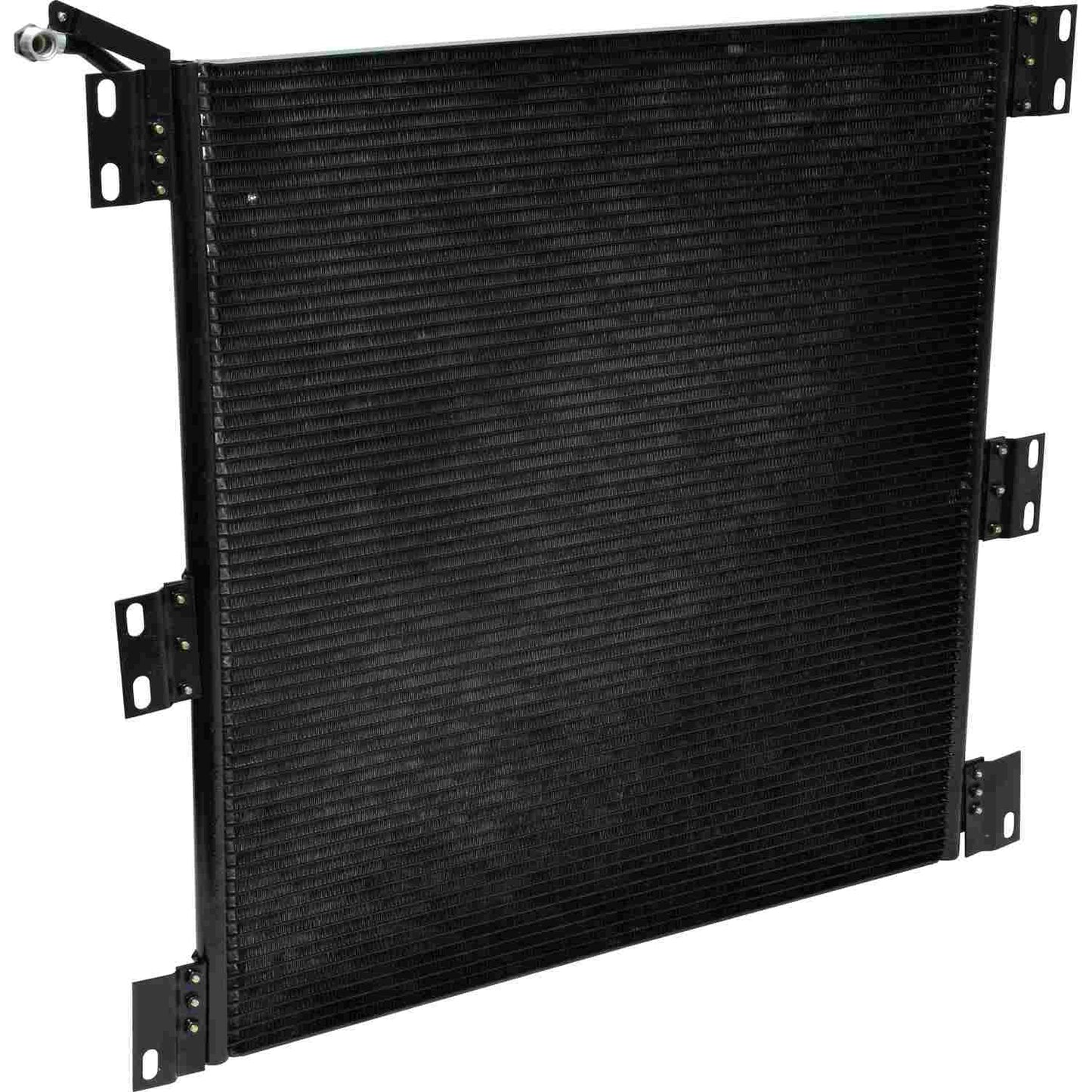 Universal Air Cond CN22072PFC