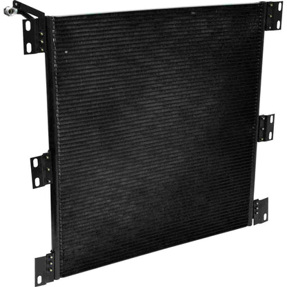 Universal Air Cond CN22072PFC