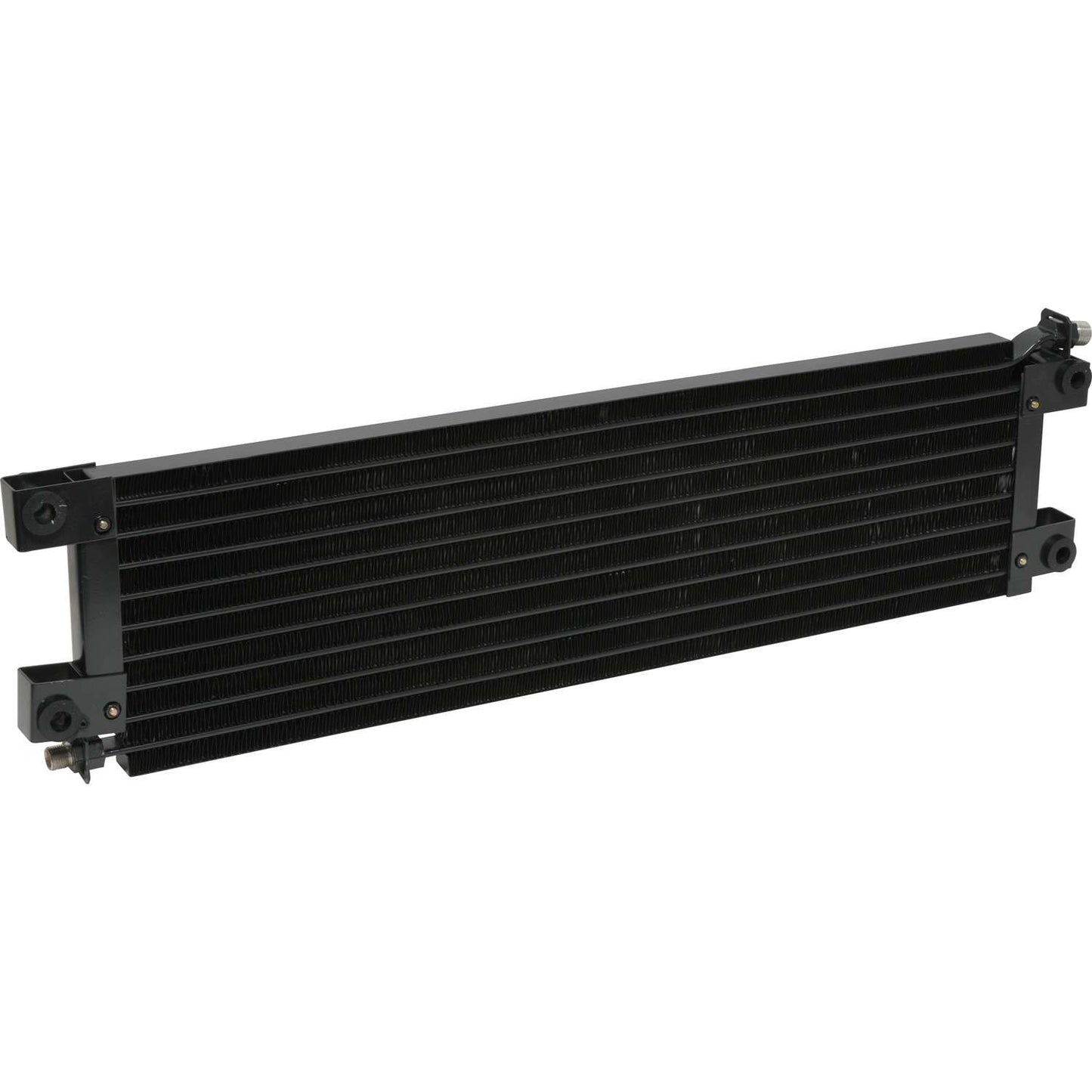Universal Air Cond CN22078PFC