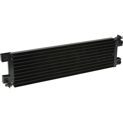Universal Air Cond CN22078PFC