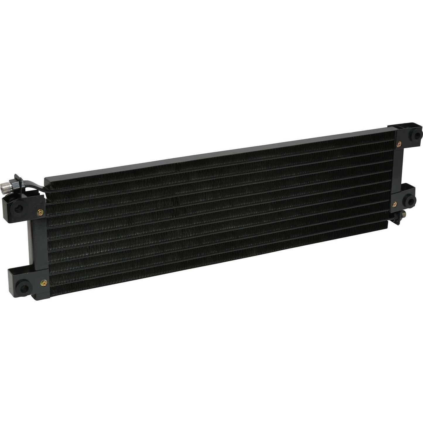 Universal Air Cond CN22078PFC