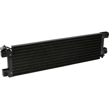 Universal Air Cond CN22078PFC