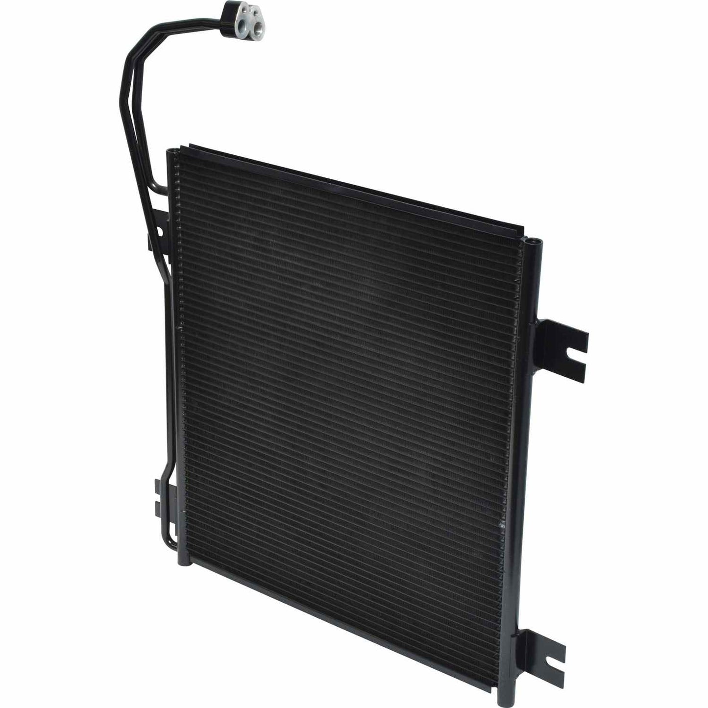Universal Air Cond CN22079PFC