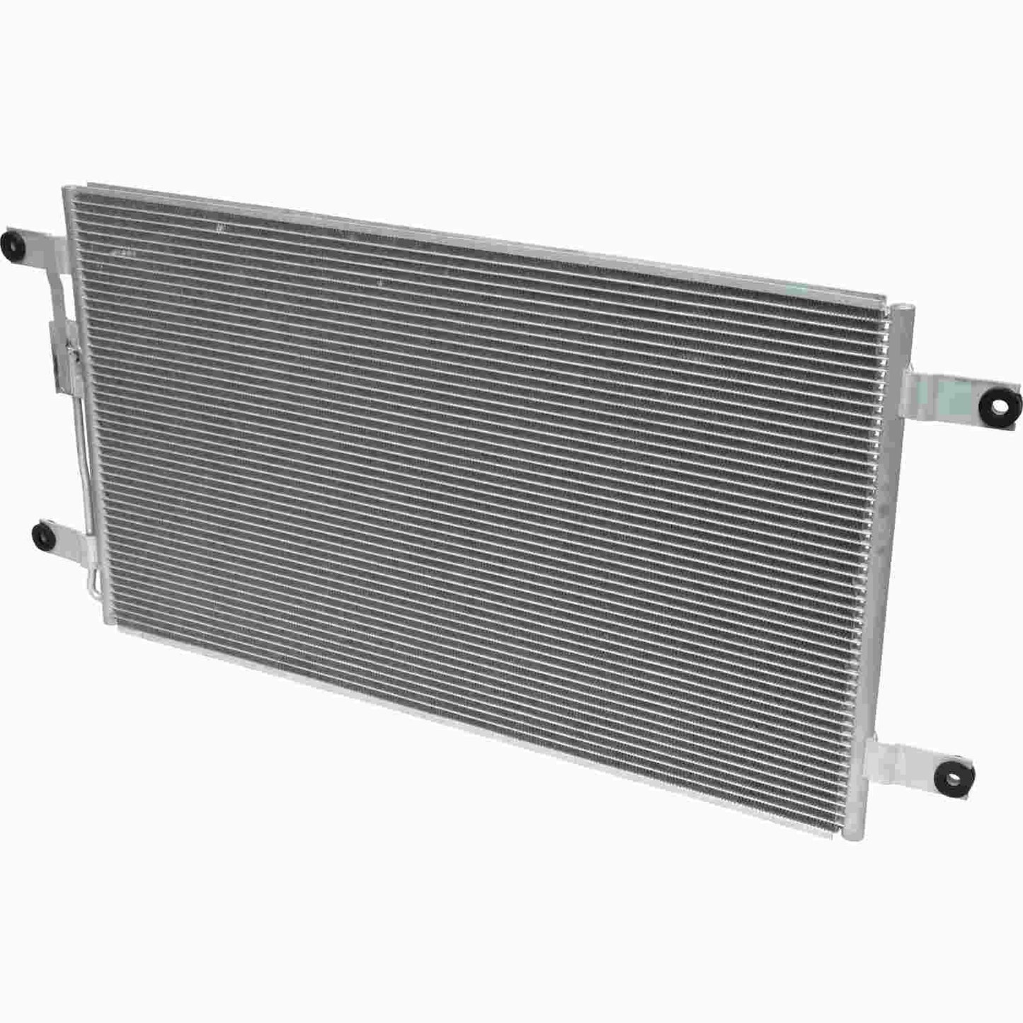 Universal Air Cond CN22080PFC