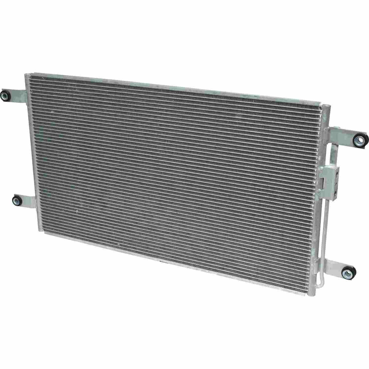 Universal Air Cond CN22080PFC