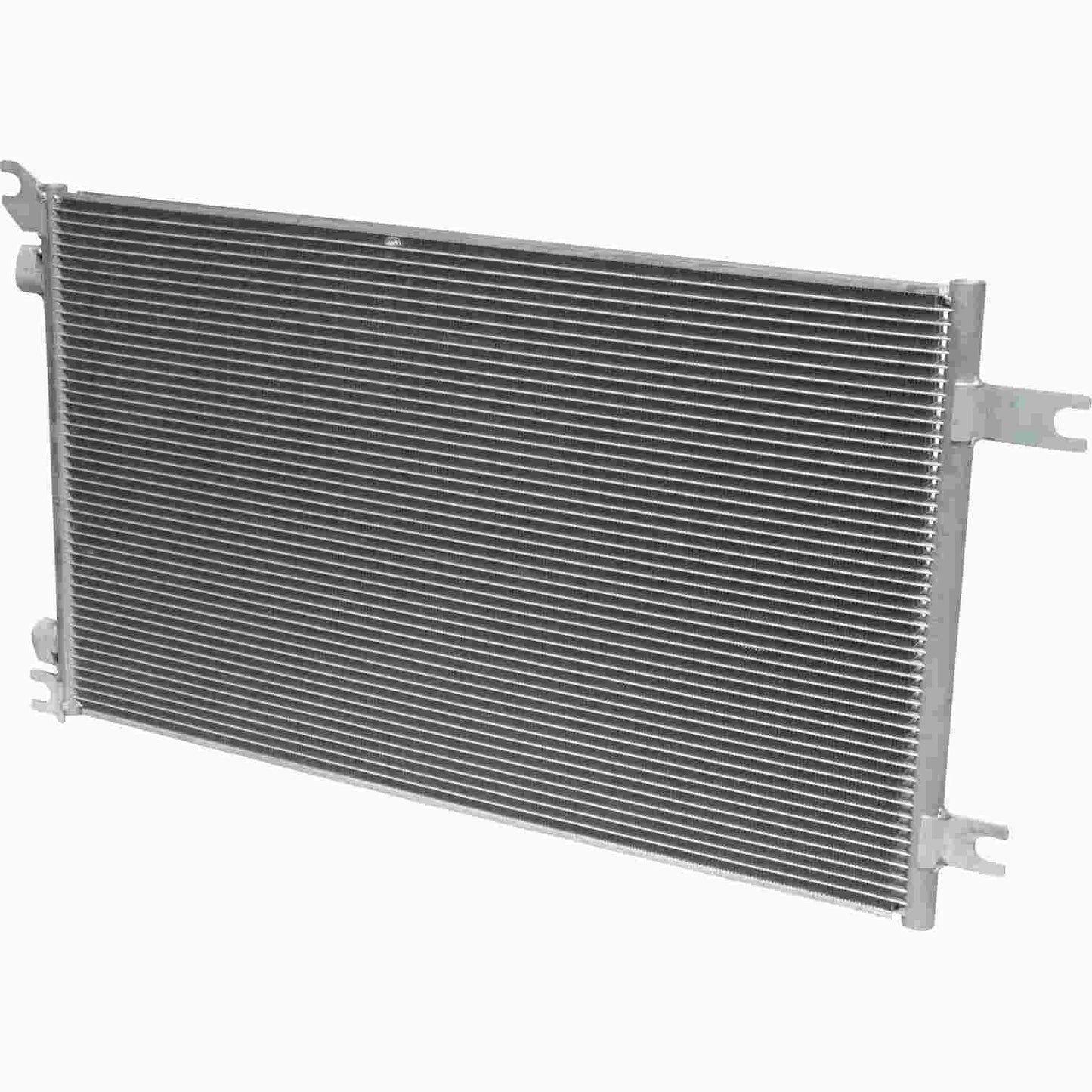 Universal Air Cond CN22082PFC