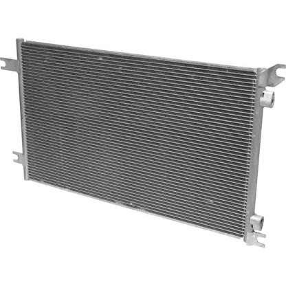 Universal Air Cond CN22082PFC