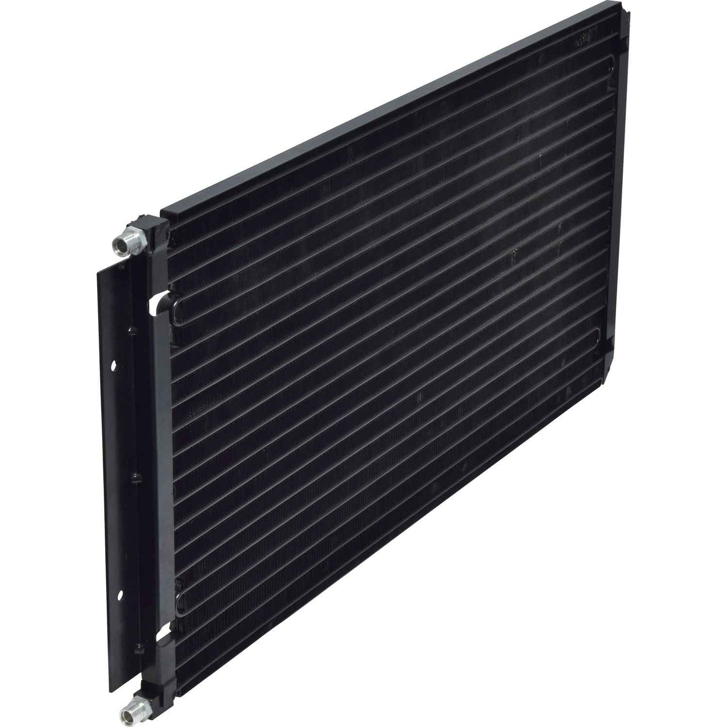 Universal Air Cond CN22083PFC