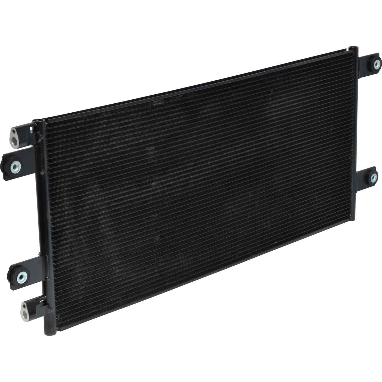 Universal Air Cond CN22089PFC