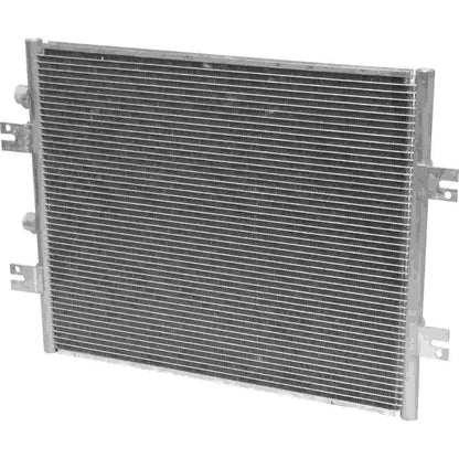 Universal Air Cond CN22096PFC