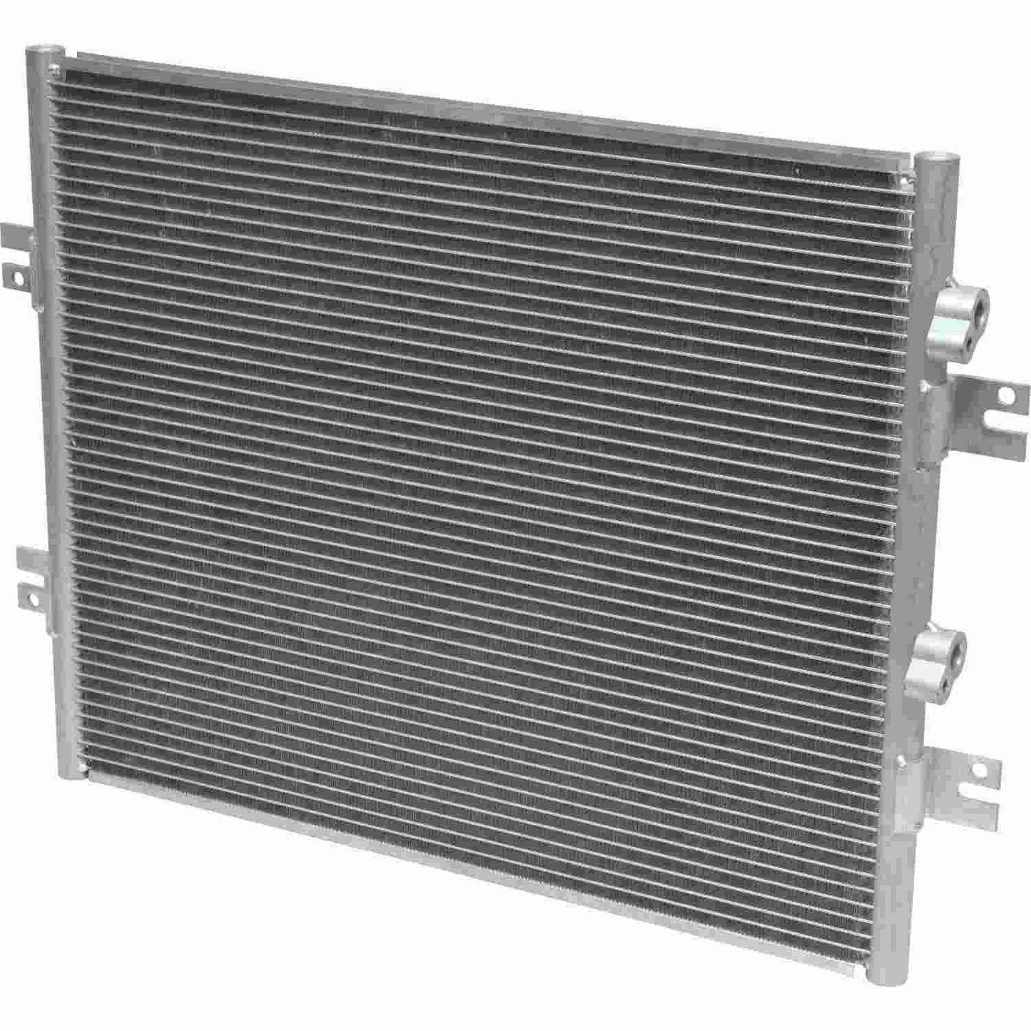 Universal Air Cond CN22096PFC
