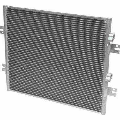 Universal Air Cond CN22096PFC