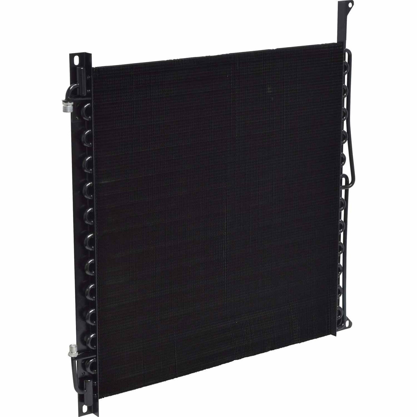 Universal Air Cond CN22097PFC