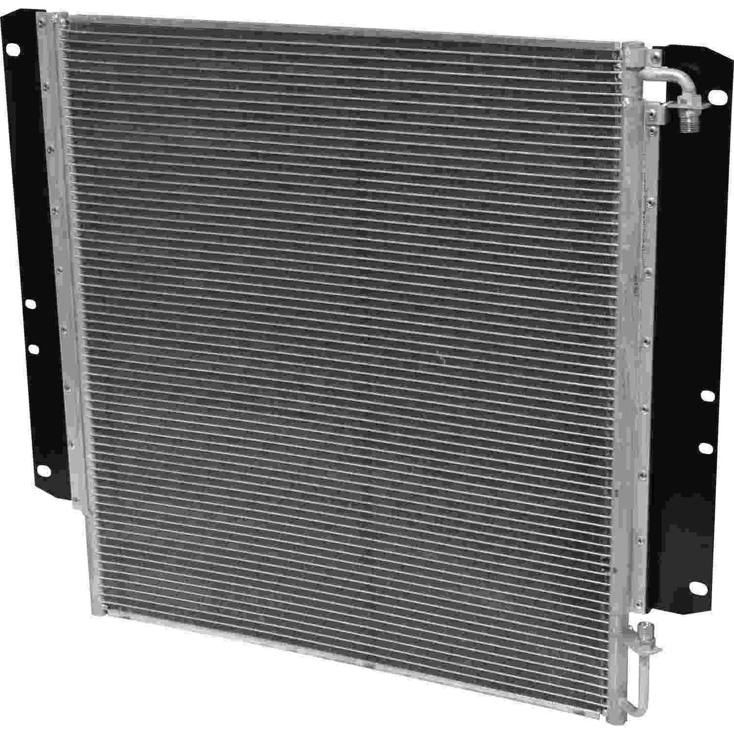Universal Air Cond CN22098PFC