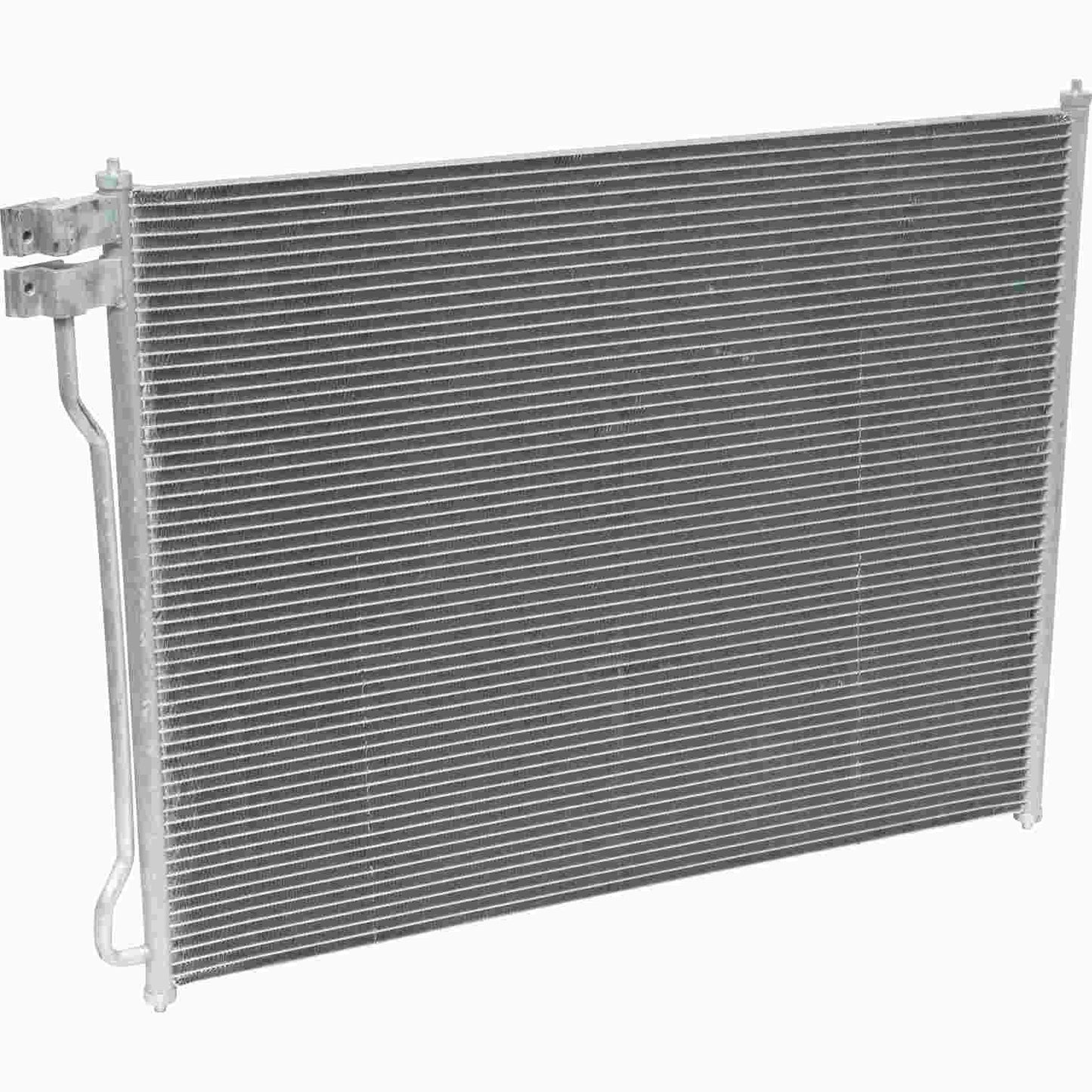 Universal Air Cond CN22100PFC