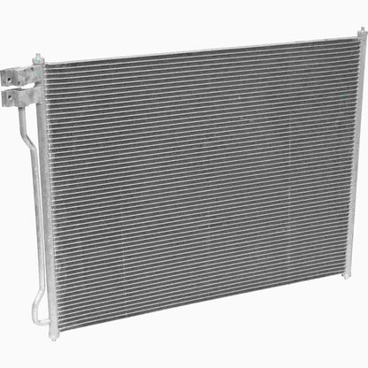 Universal Air Cond CN22100PFC