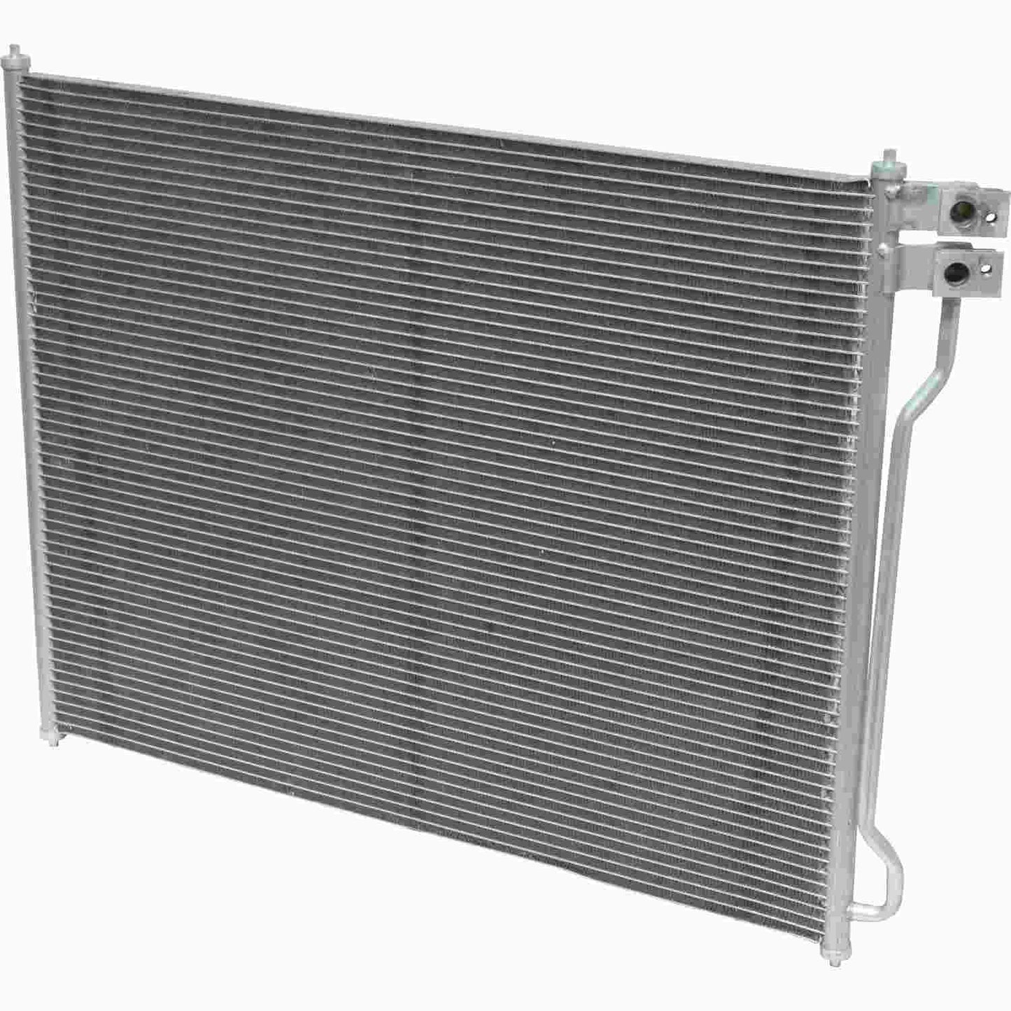 Universal Air Cond CN22100PFC