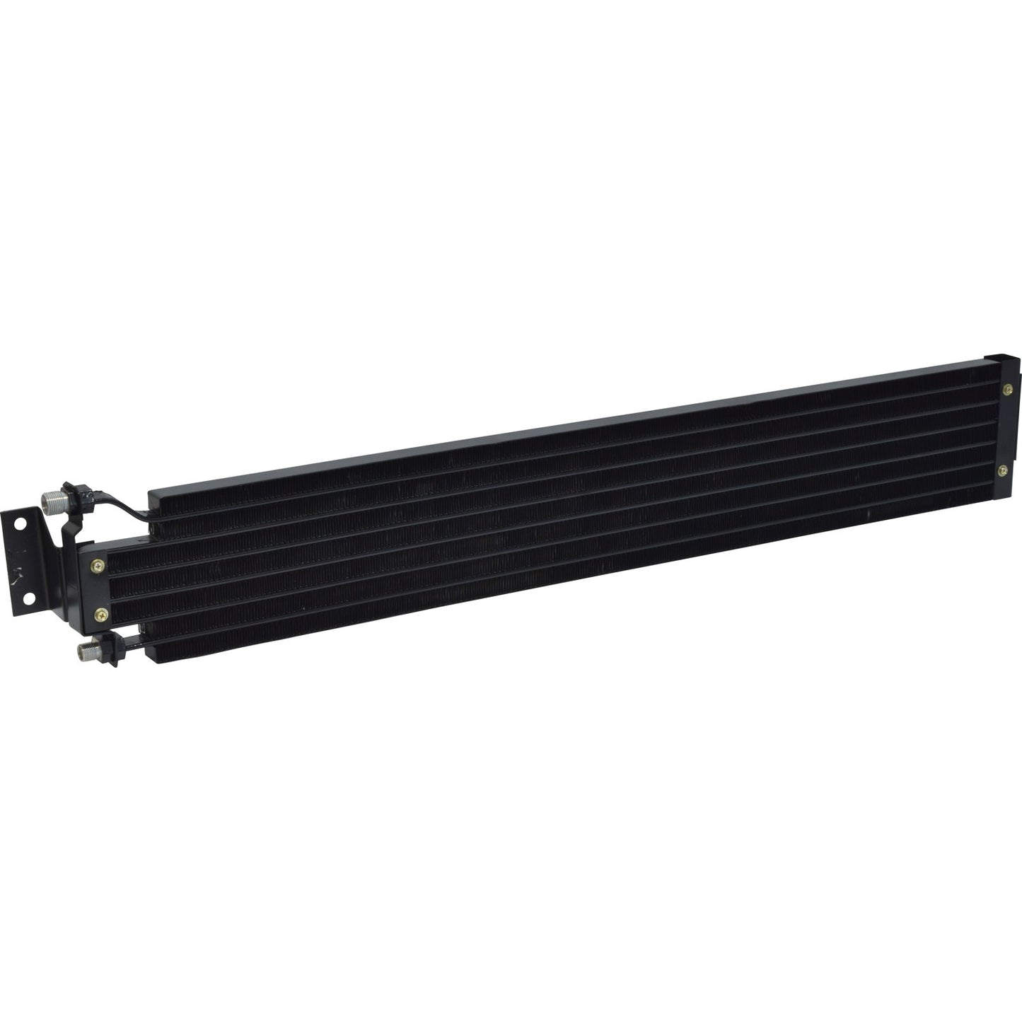 UAC CN22102PFC main image