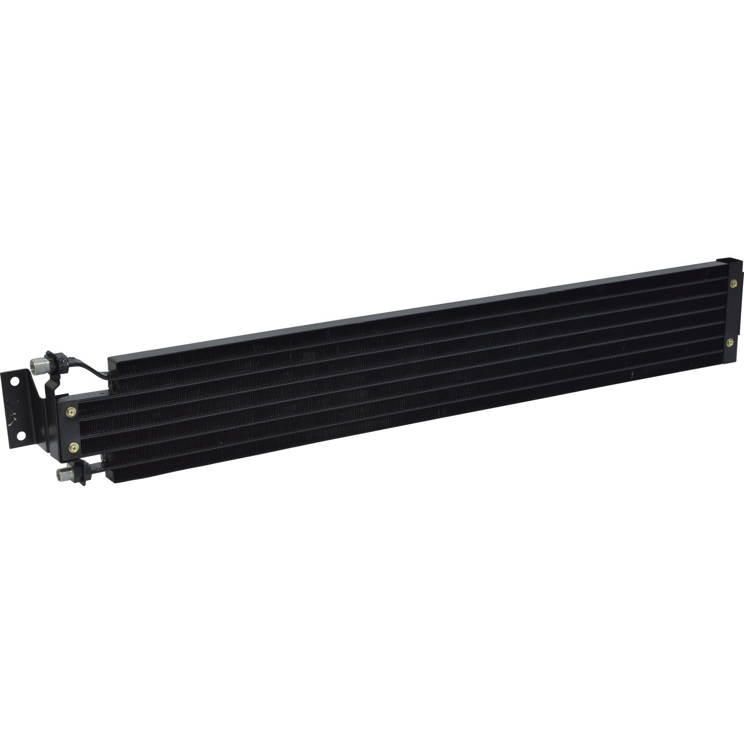 UAC CN22102PFC main image