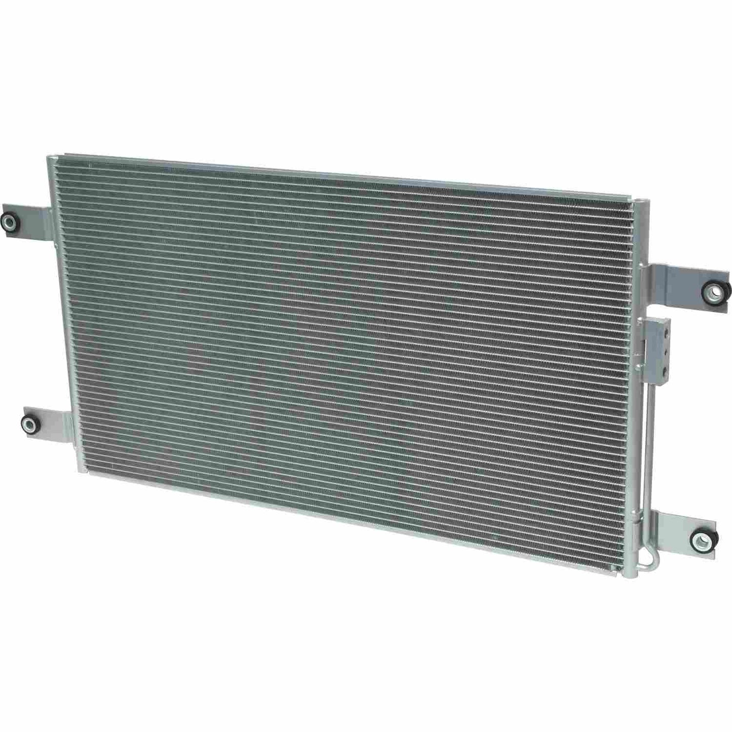 Universal Air Cond CN22103PFC