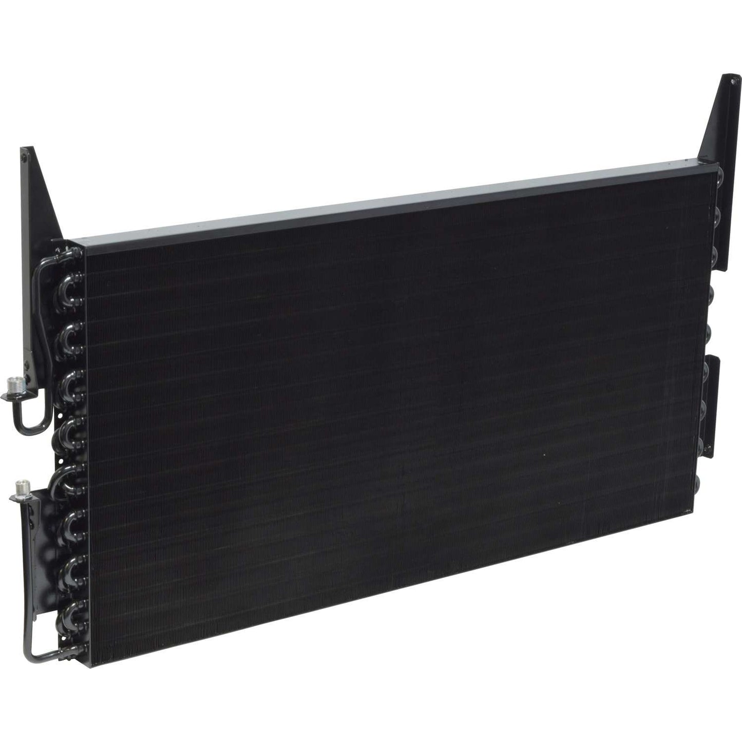 Universal Air Cond CN22104PFC
