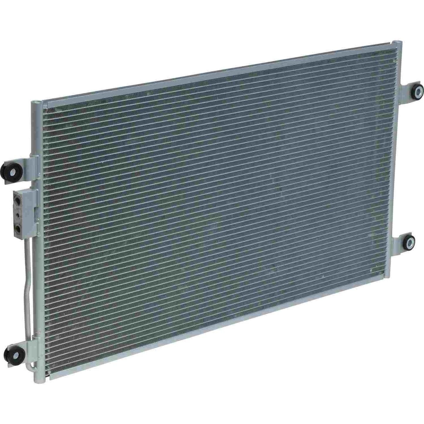Universal Air Cond CN22105PFC