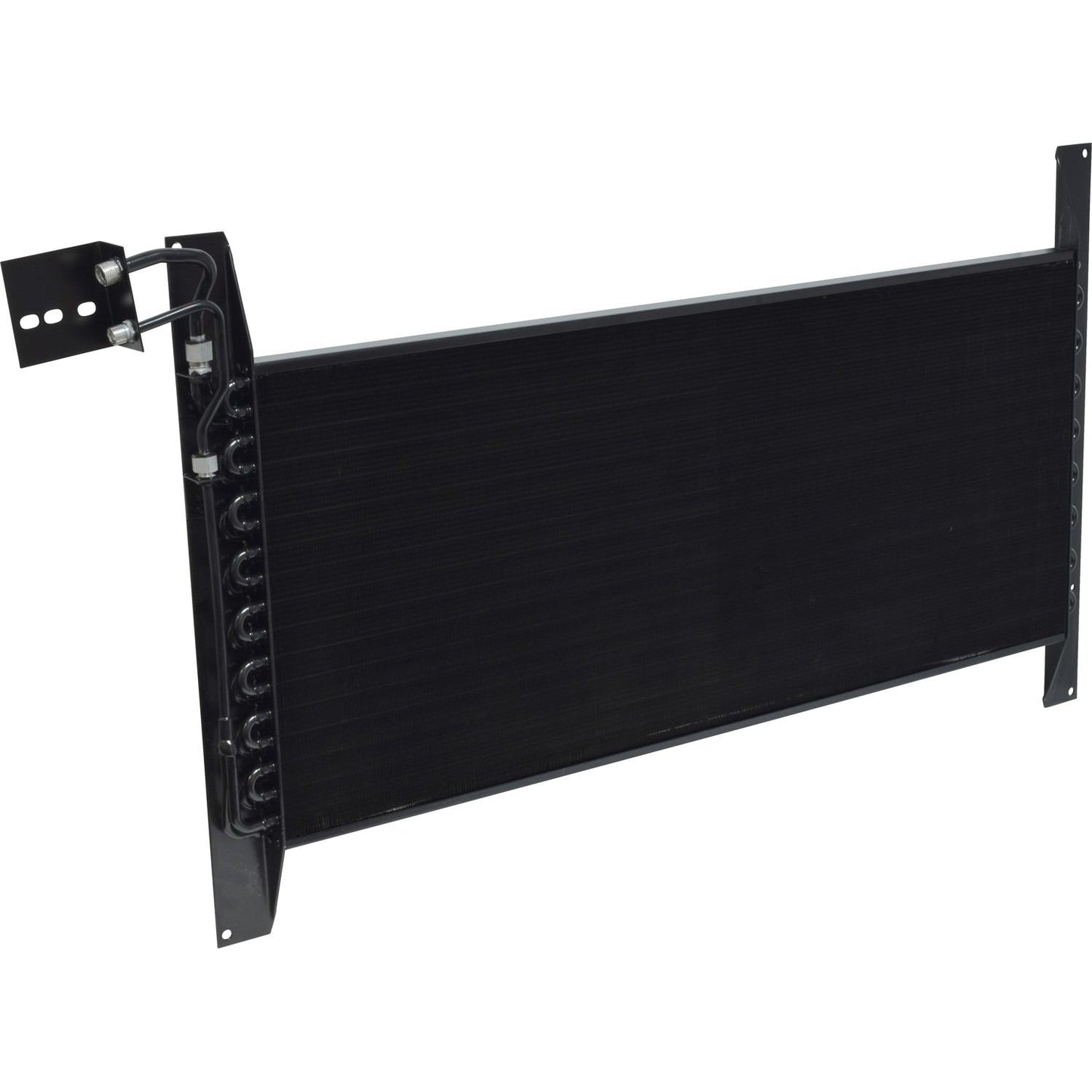 Universal Air Cond CN22106PFC