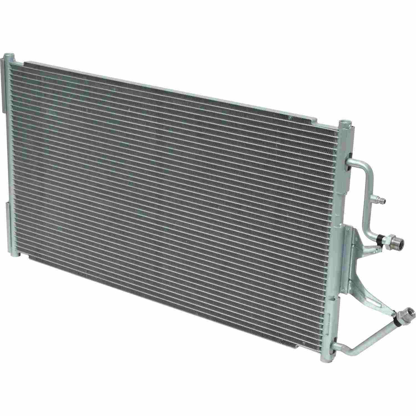 Universal Air Cond CN22107PFC