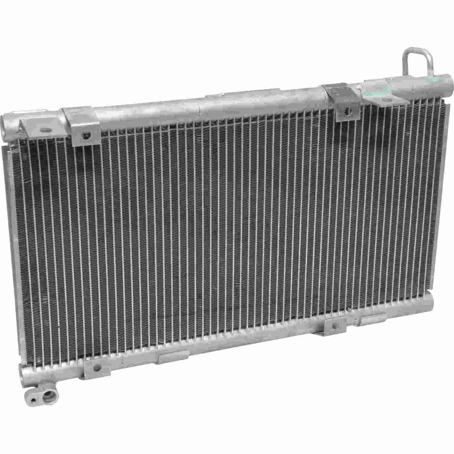 Universal Air Cond CN22111PFC