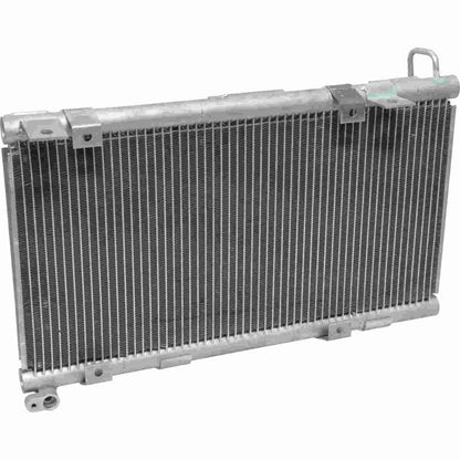Universal Air Cond CN22111PFC