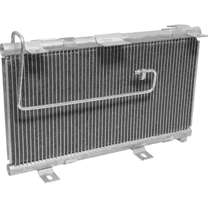 Universal Air Cond CN22111PFC