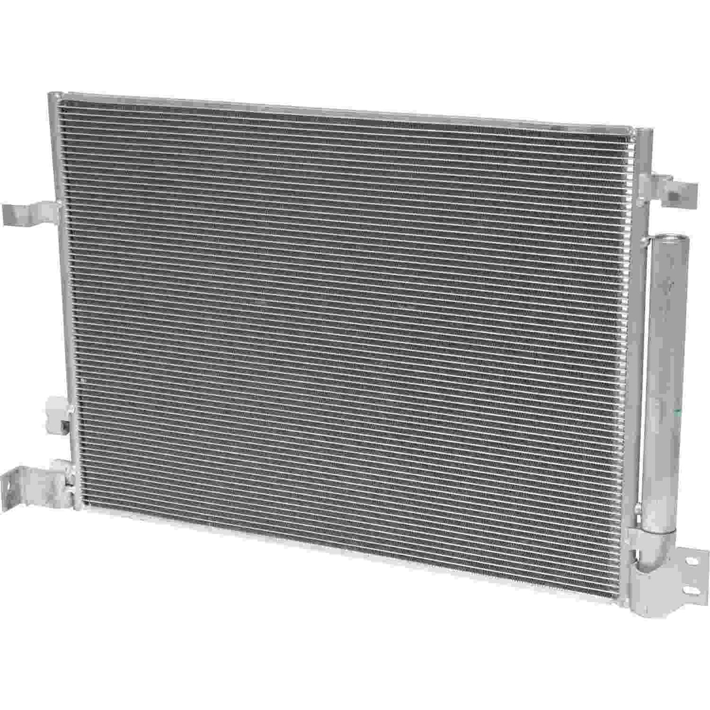 Universal Air Cond CN22115PFC