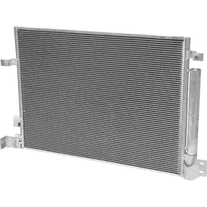 Universal Air Cond CN22115PFC