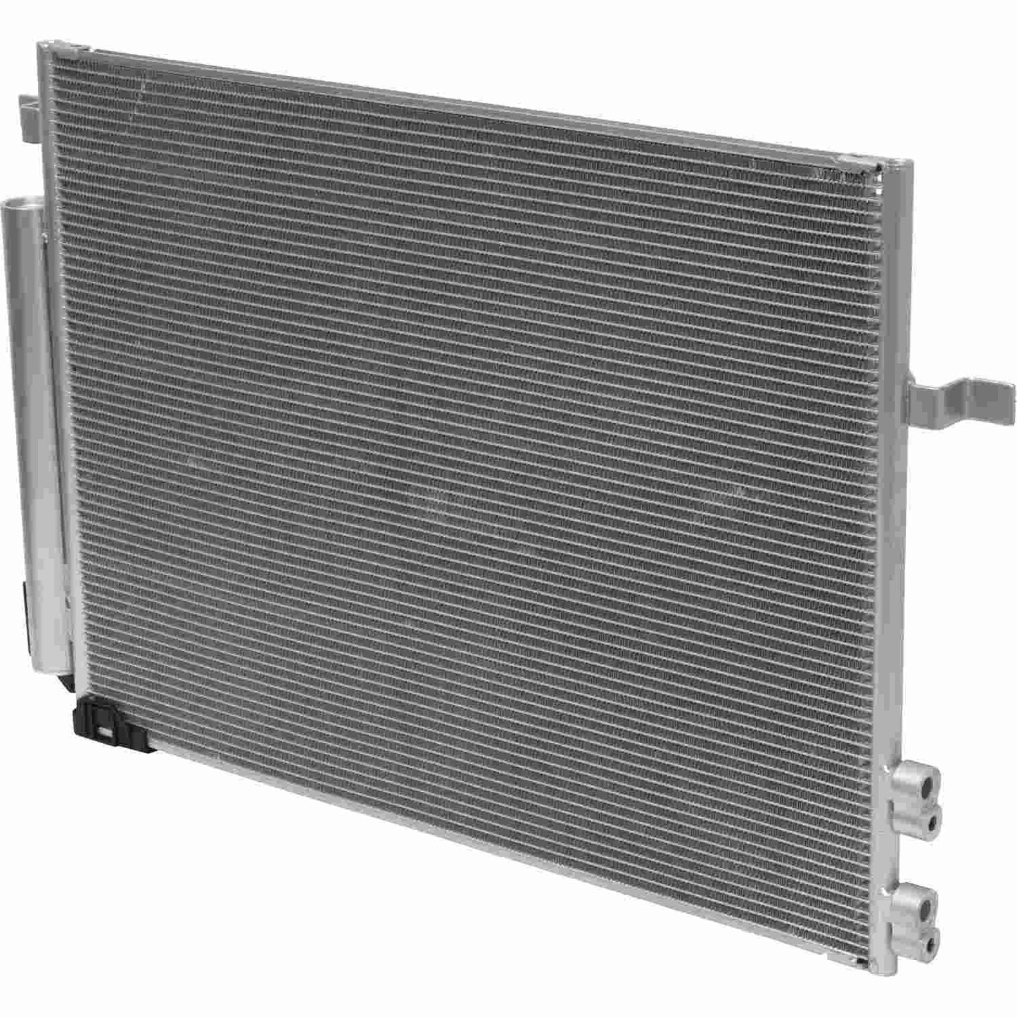 Universal Air Cond CN22115PFC