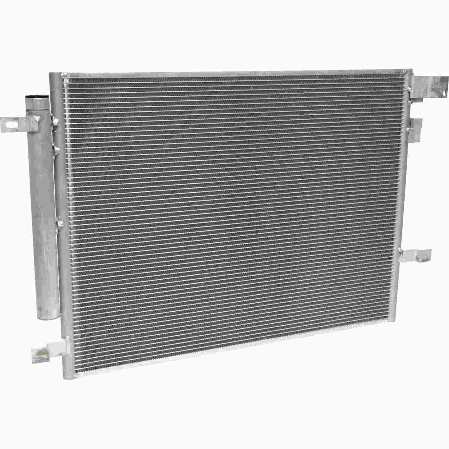 Universal Air Cond CN22116PFC