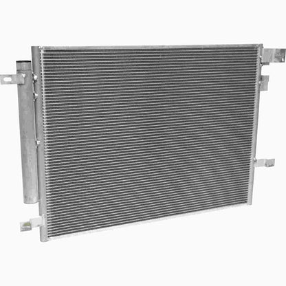 Universal Air Cond CN22116PFC