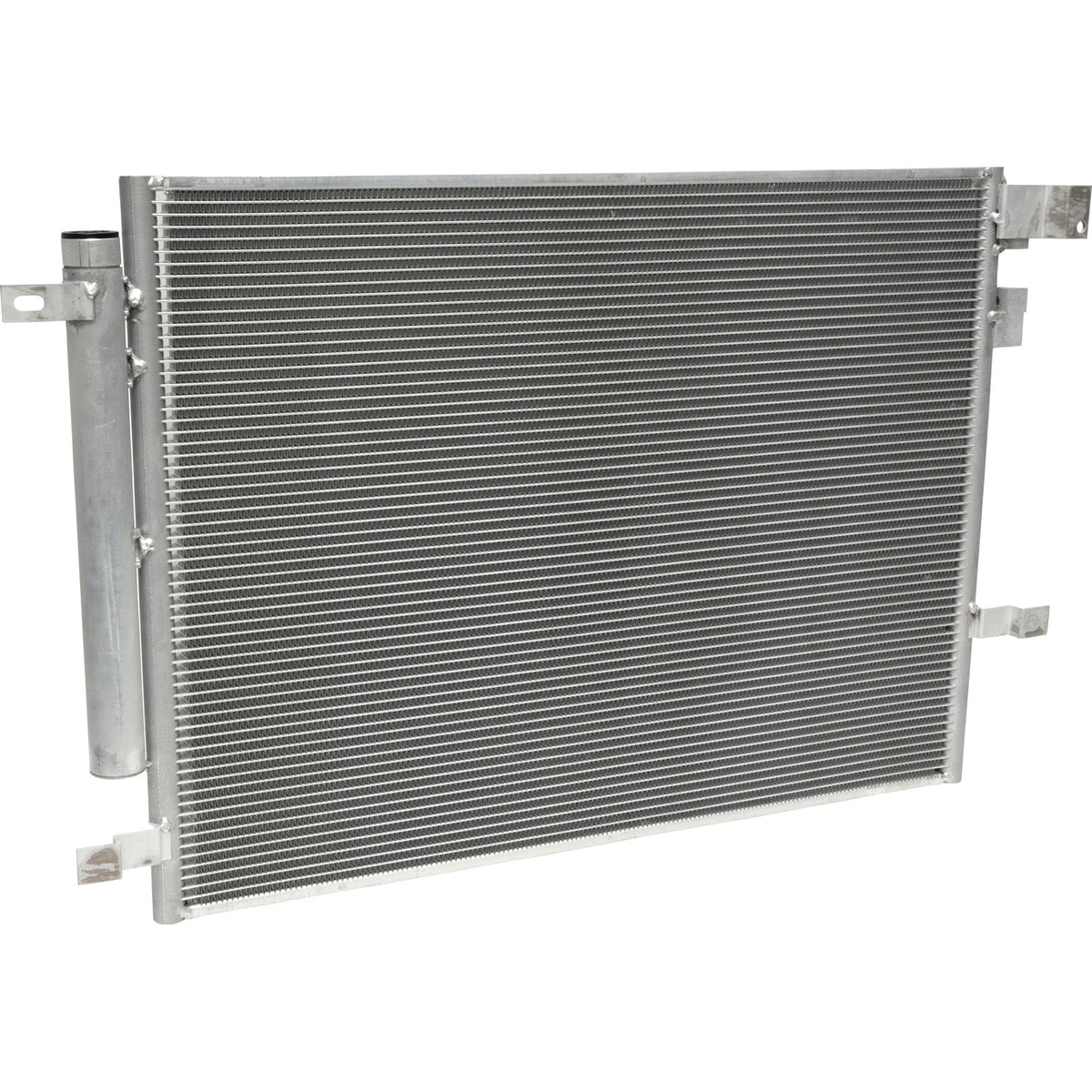 Universal Air Cond CN22116PFC