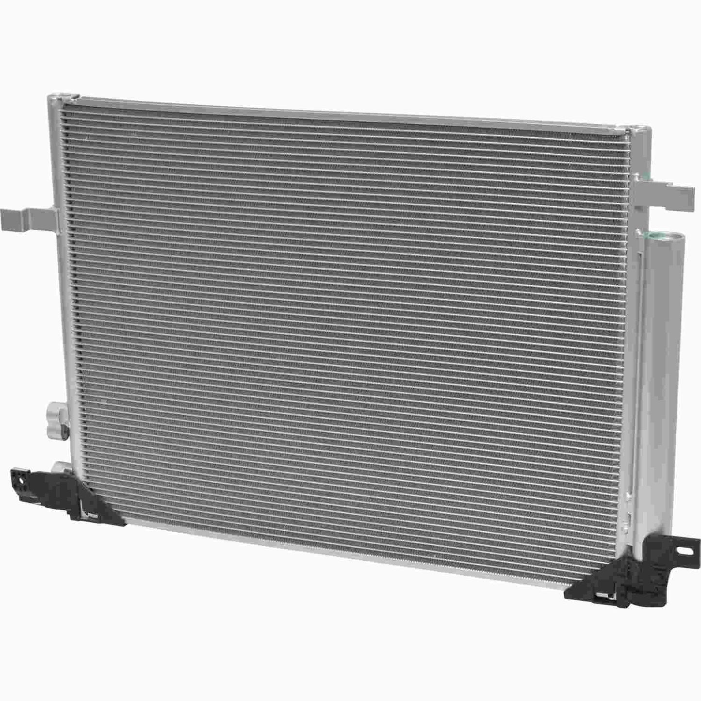 Universal Air Cond CN22116PFC