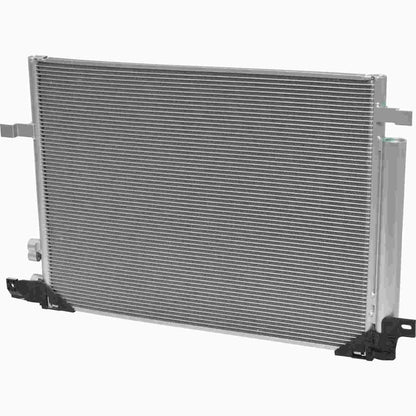 Universal Air Cond CN22116PFC