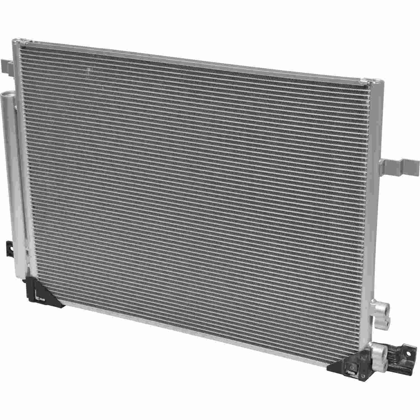 Universal Air Cond CN22116PFC