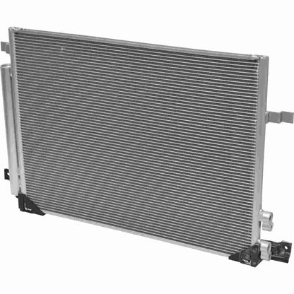 Universal Air Cond CN22116PFC