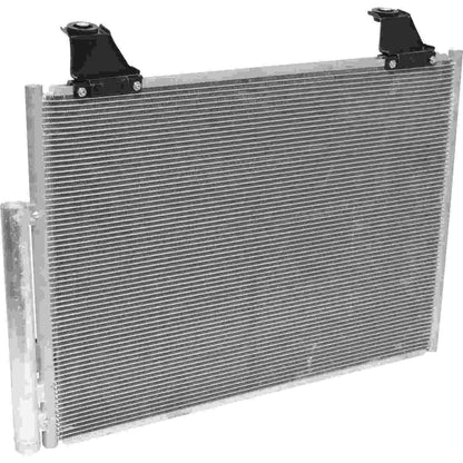 Universal Air Cond CN22122PFC