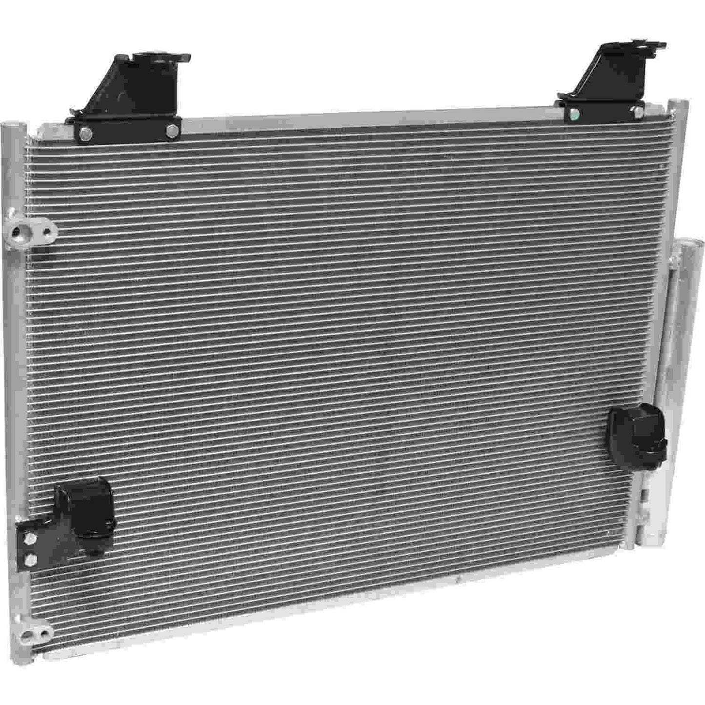 Universal Air Cond CN22122PFC