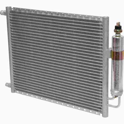 Universal Air Cond CN22126PFC
