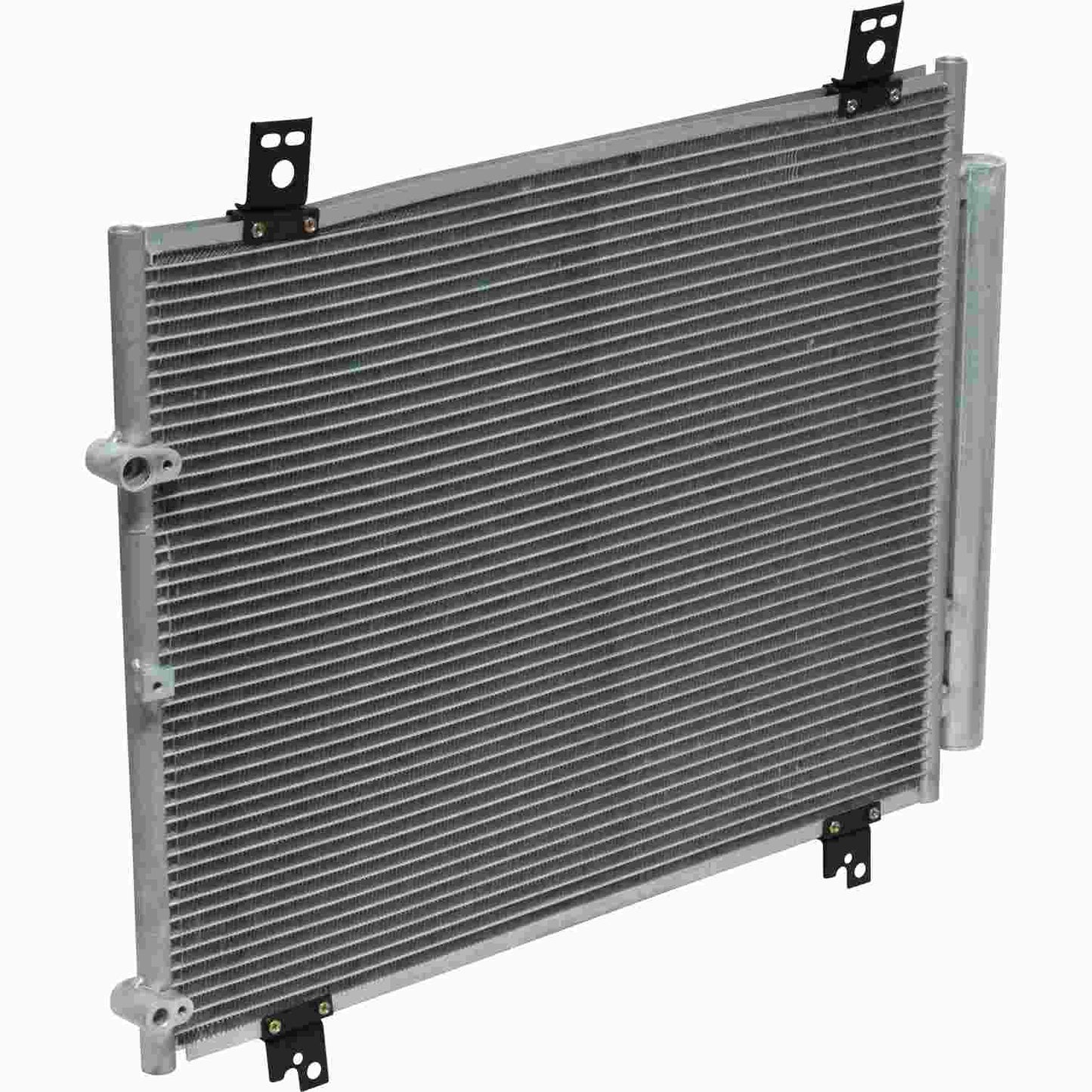 Universal Air Cond CN22128PFC