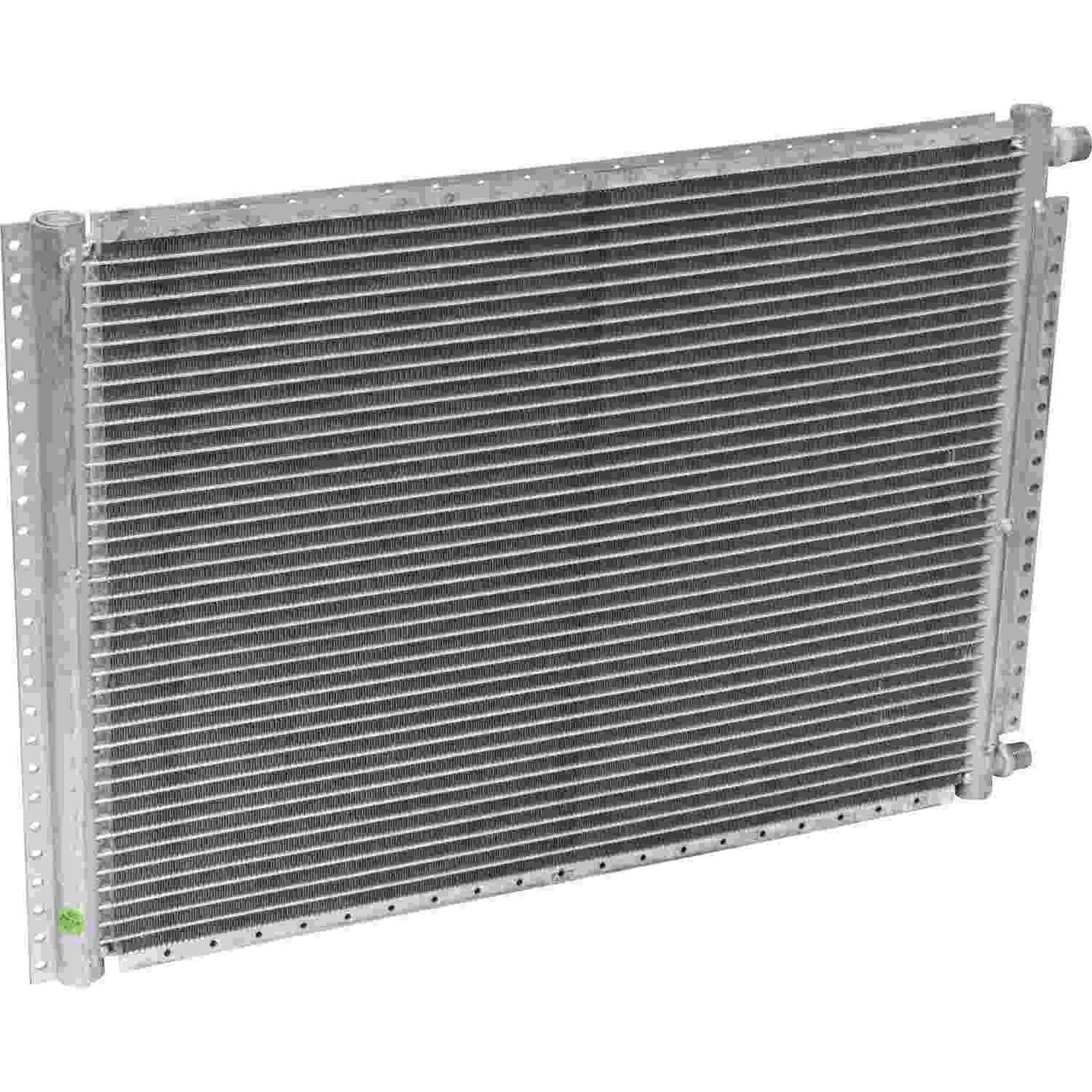 Universal Air Cond CN22131PFC