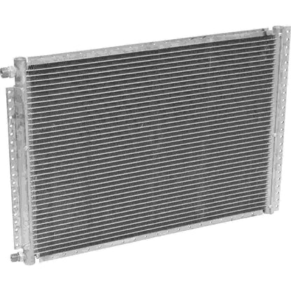Universal Air Cond CN22131PFC