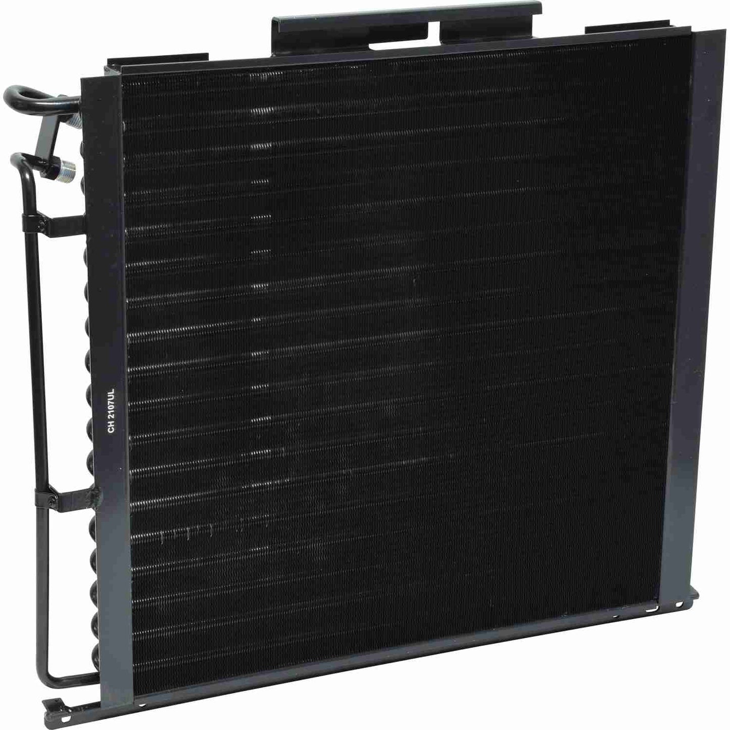 Universal Air Cond CN22135PFC