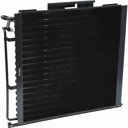 Universal Air Cond CN22135PFC